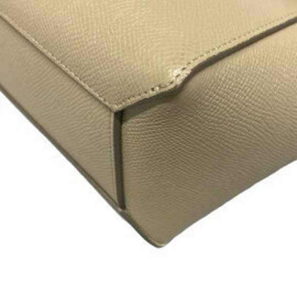 Celine Bag Belt Beige - Picture 7 of 9